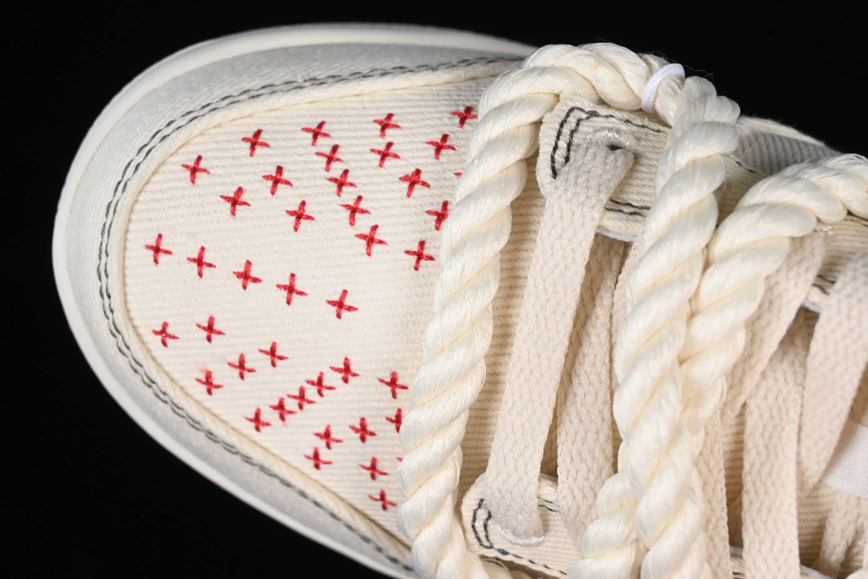 All categories Nk SB Dunk series Nk SB Dunk Low low-top sneakers J version Nk Dunk Low Retro "Light Orewood Brown" Bugs Bunny off-white SB low-top casual sneakers DV0834-100
